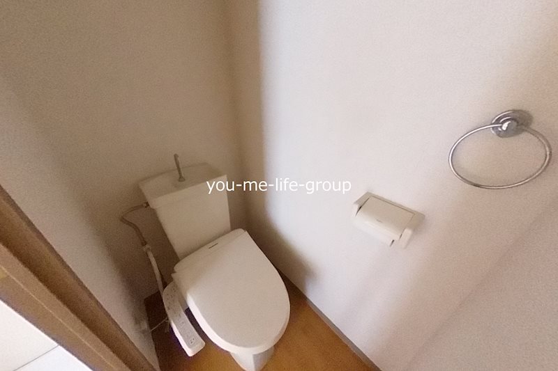 ベルソーレ・ミチⅡ その他1