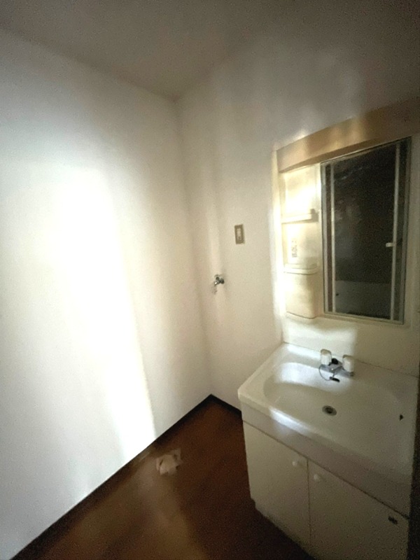 ヤマタケハウス その他2