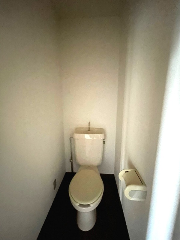 ヤマタケハウス その他3