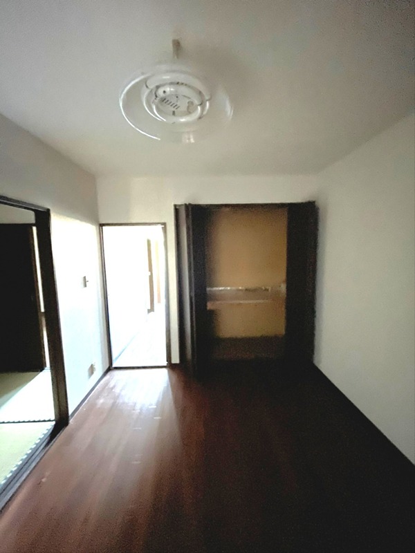 ヤマタケハウス その他4