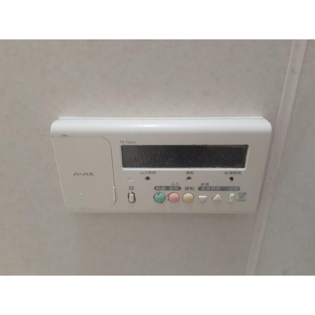 ヤマタケハウス その他6