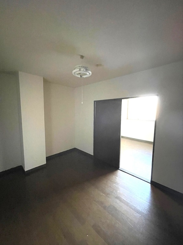 ヤマタケハウス リビング