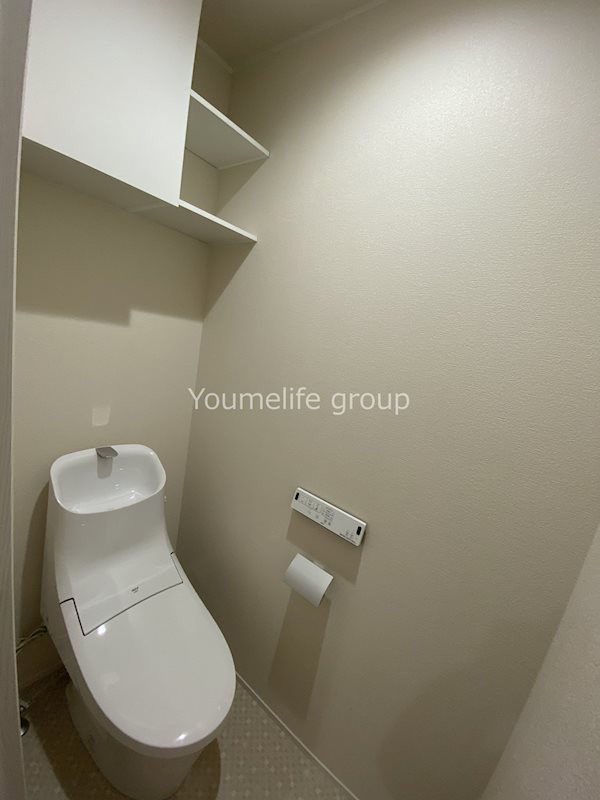 アルカディア その他2