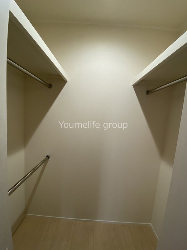 アルカディア その他4