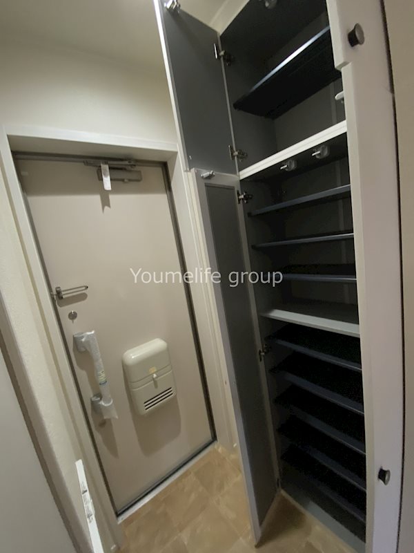 アルカディア その他5