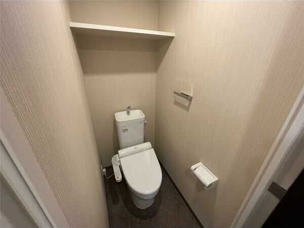 Ｓ－ＦＯＲＴ湘南平塚 その他2