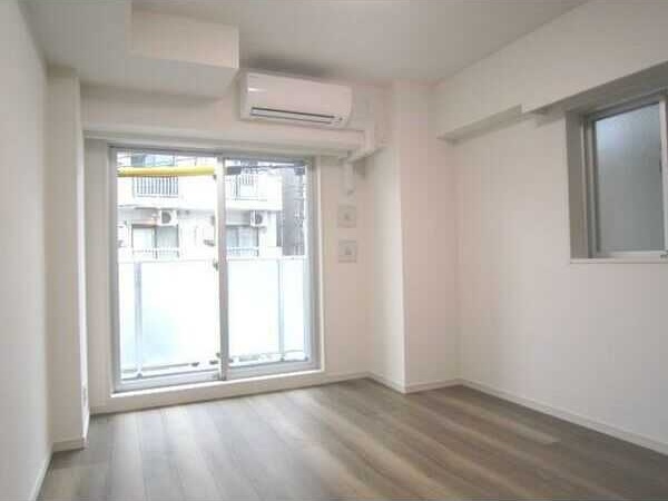 Ｓ－ＦＯＲＴ湘南平塚 その他5