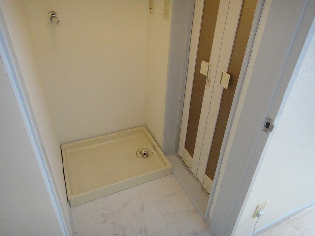 オートハイツ平塚 その他3