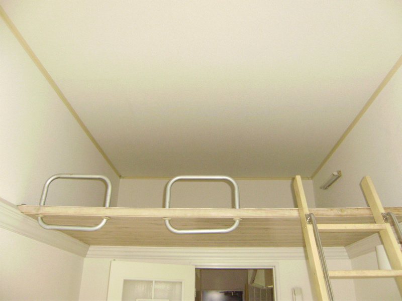 オートハイツ平塚 その他7