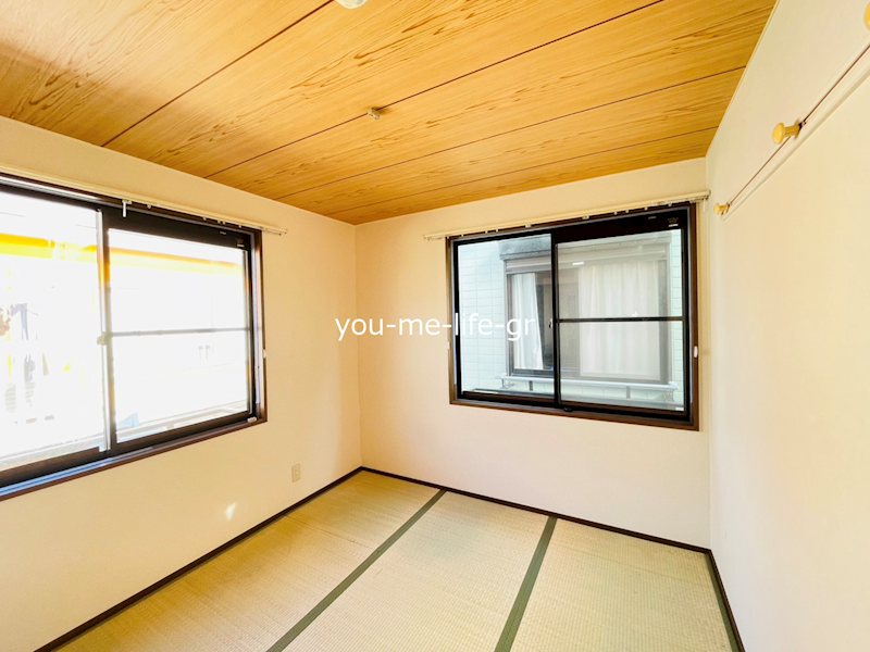 エスパス8B その他6