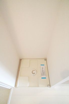 リブリ・アジール・リラ その他2