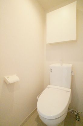 リブリ・アジール・リラ その他3