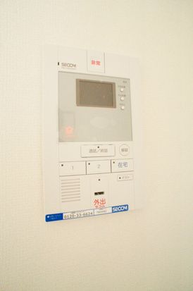 リブリ・アジール・リラ その他4