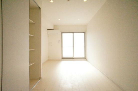 リブリ・アジール・リラ その他6