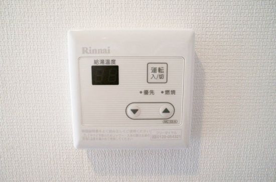 リブリ・アジール・リラ その他8