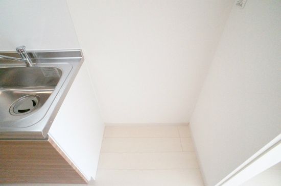 リブリ・アジール・リラ その他10