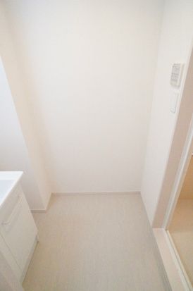 リブリ・アジール・リラ その他11