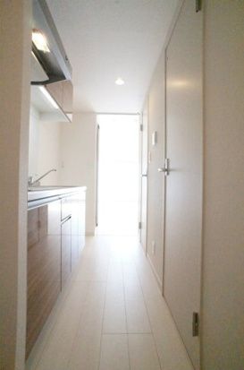 リブリ・アジール・リラ その他12