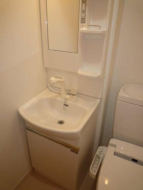 ウインドビュー戸塚 その他1