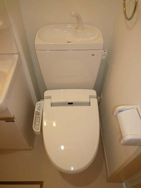 ウインドビュー戸塚 その他2