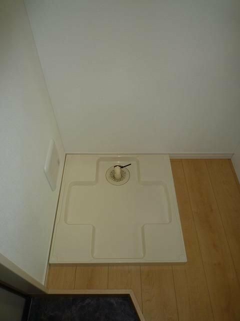 ウインドビュー戸塚 その他3