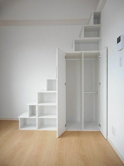 ウインドビュー戸塚 その他5