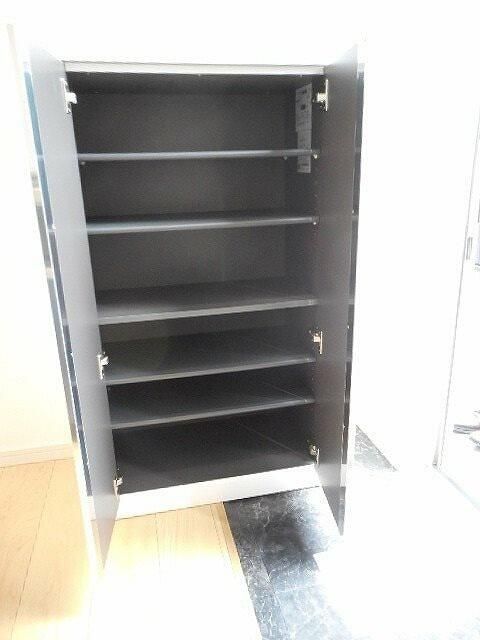 ウインドビュー戸塚 その他6