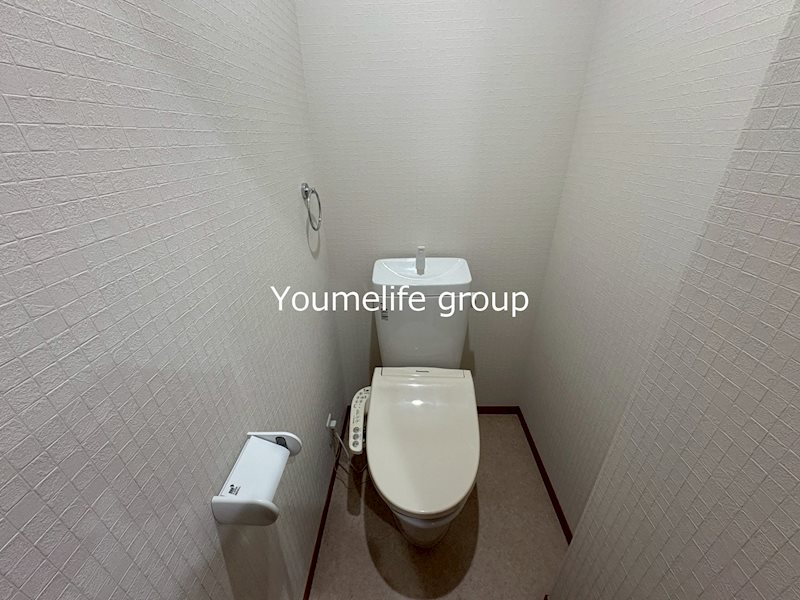 RICCO　FORESTA その他1