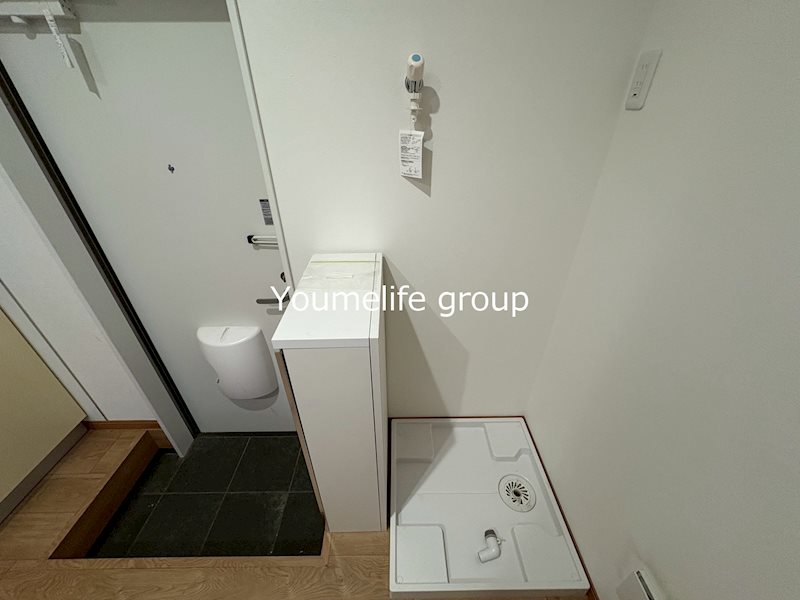 RICCO　FORESTA その他9