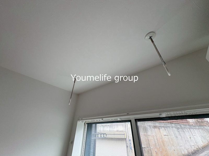 RICCO　FORESTA その他10