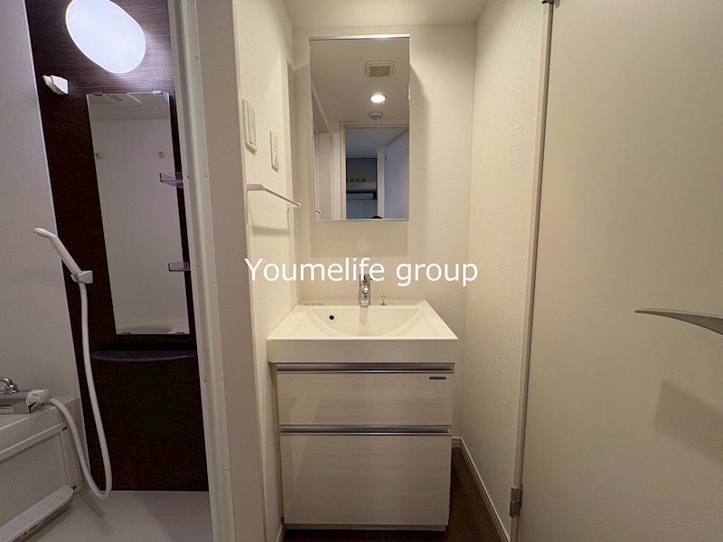 リブリ・faveur その他2