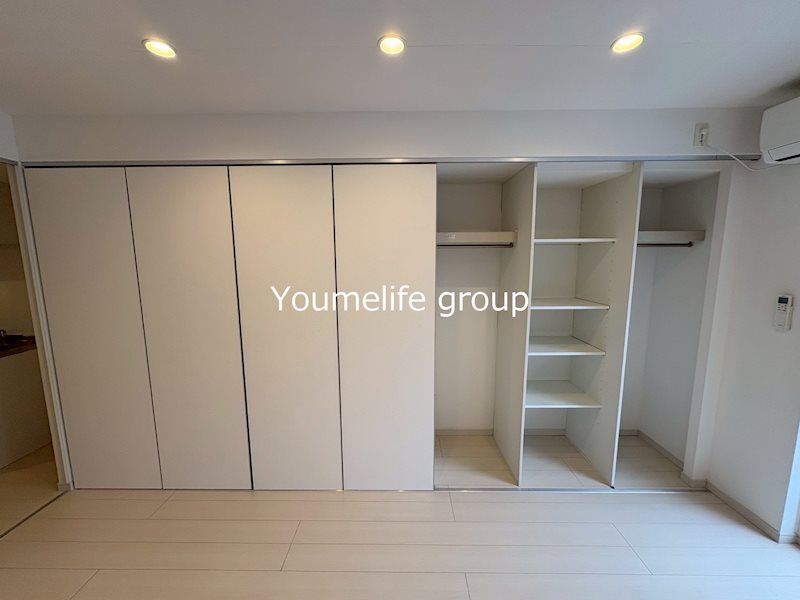 リブリ・faveur その他3