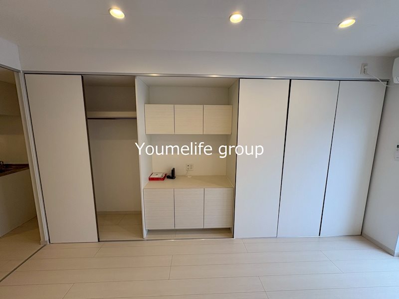 リブリ・faveur その他11