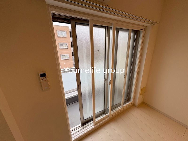 リブリ・faveur その他12