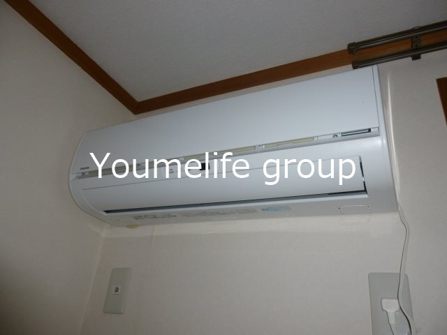 シティハイムアケボノA その他2