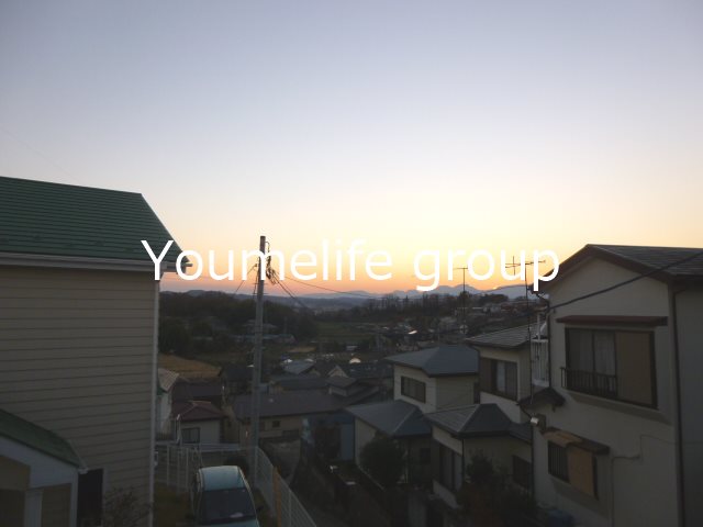 シティハイムアケボノA その他3