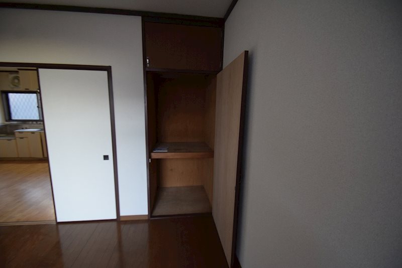 シティハイムアケボノA その他4