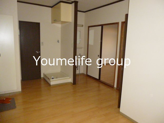 シティハイムアケボノA その他5