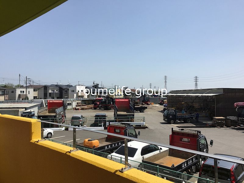 ロワジール その他6