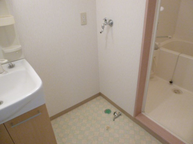 ロワジール その他8