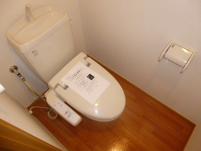 リーバ　グラジーア その他1