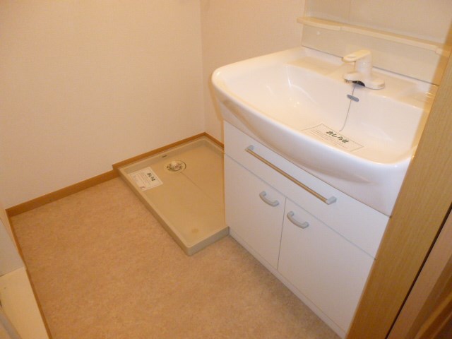 リーバ　グラジーア その他2