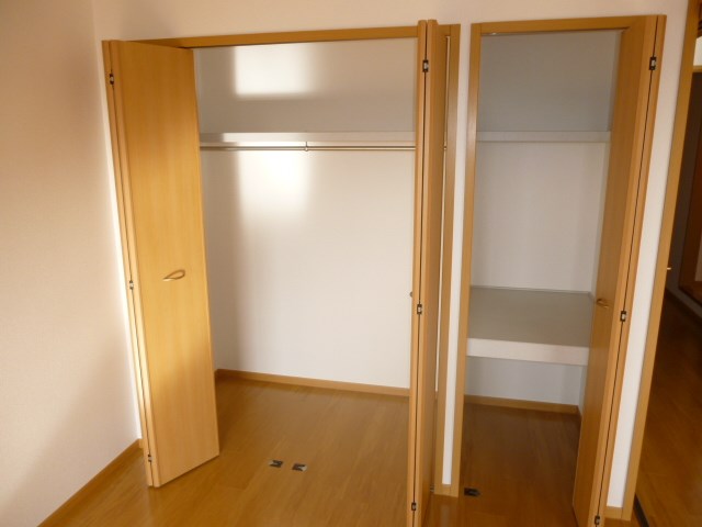 リーバ　グラジーア その他3