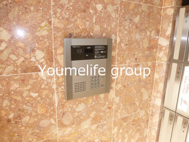 リーバ　グラジーア その他外観4