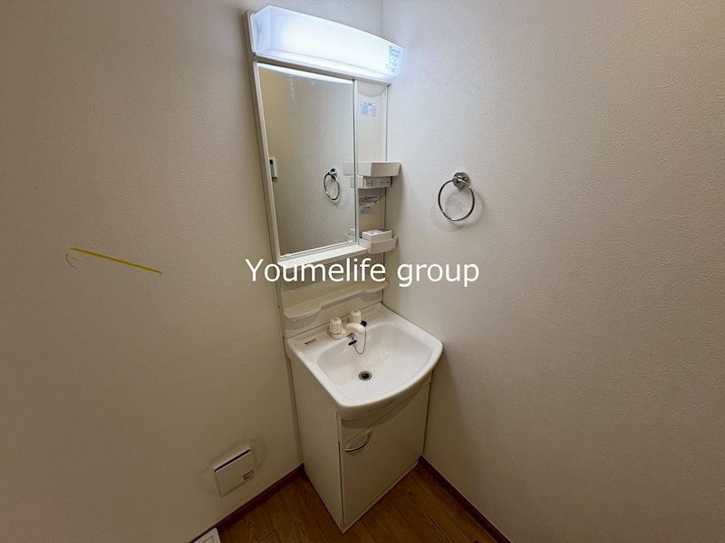 RICCO　FORESTA その他2