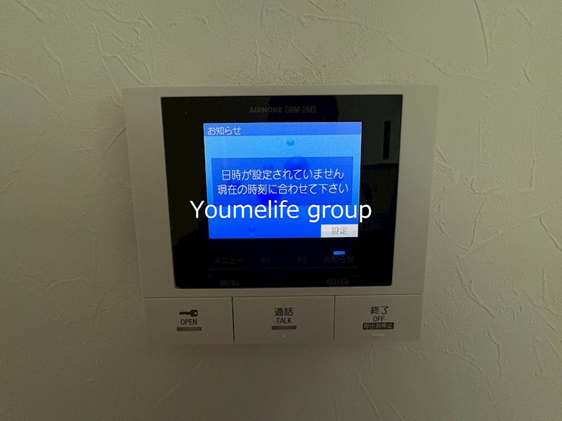 RICCO　FORESTA その他4