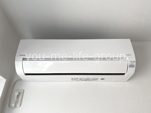 RICCO　FORESTA その他5