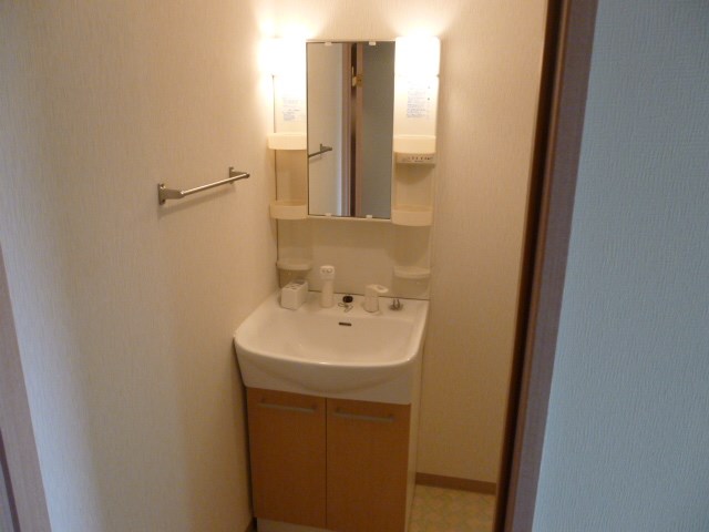 ロワジール その他2