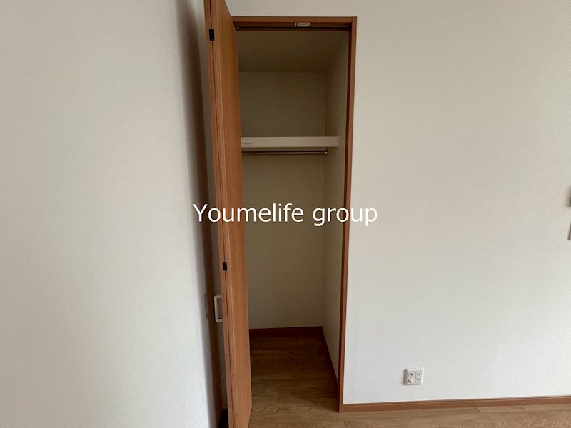 RICCO　FORESTA その他3