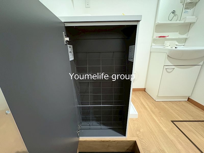 RICCO　FORESTA その他12